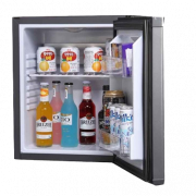 Холодильник PNG изображения