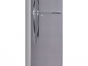 Kühlschrank PNG Bild