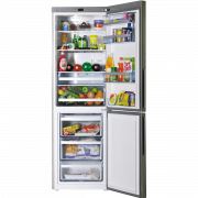 Kühlschrank PNG transparentes HD -Foto