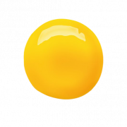 Fried Egg PNG Clipart