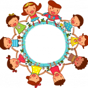 Friendship Day PNG Clipart