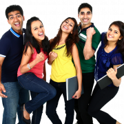 Friendship day png libreng pag -download