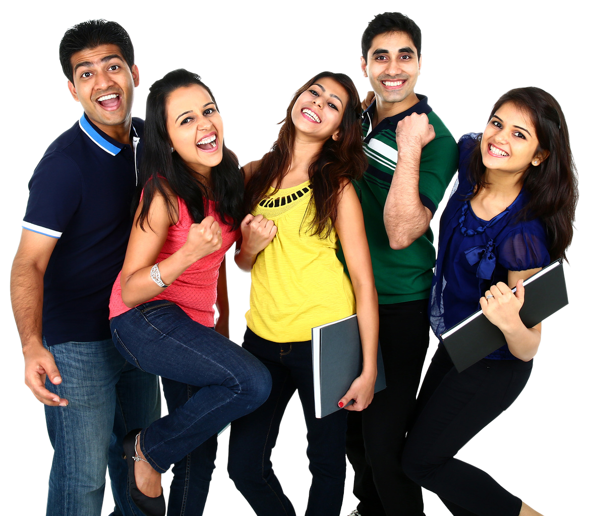 Friendship Day PNG Free Download