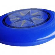 Clipart png frisbee
