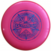 Frisbee PNG File Download Free
