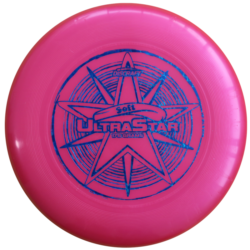 Frisbee PNG File Download Free