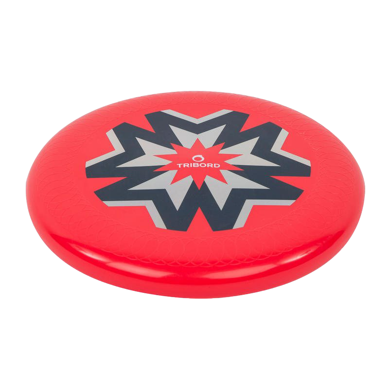 Frisbee PNG HD Image