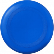 Frisbee PNG Images