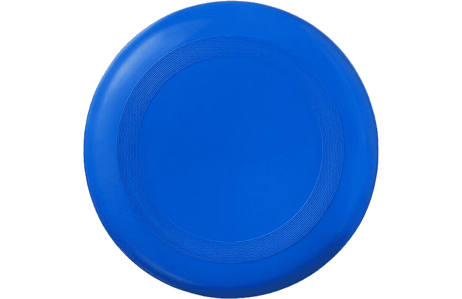 Frisbee PNG Images