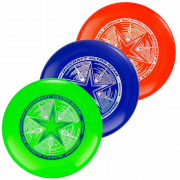 Frisbee png pic
