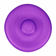 Frisbee PNG Bild