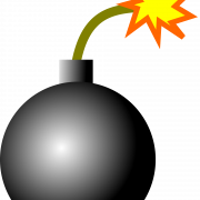Sigorta Bombası Png Clipart