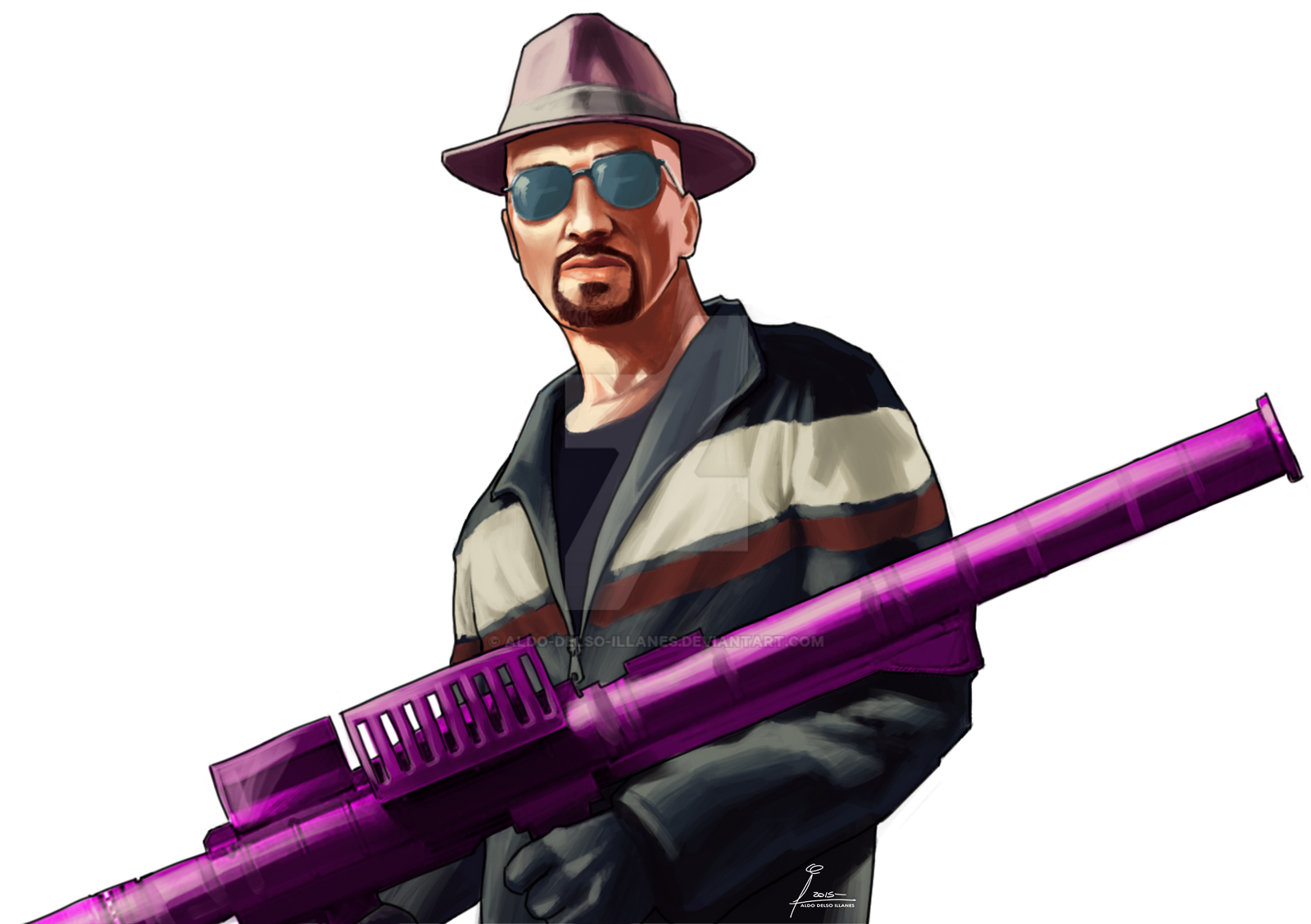 GTA V PNG Pic | PNG All