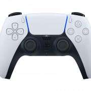 Spelcontroller PNG