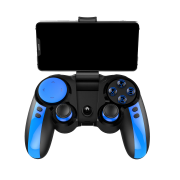 Game Controller PNG Immagine