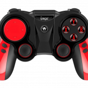 Spelcontroller PNG PIC