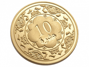 لعبة Gold Coin PNG PIC