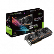 Gaming Graphic Card PNG Free Download