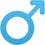 Gender PNG Download Image