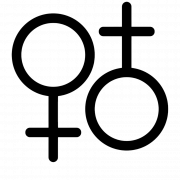 Gender Symbol