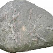 Giant Stone PNG -bestand
