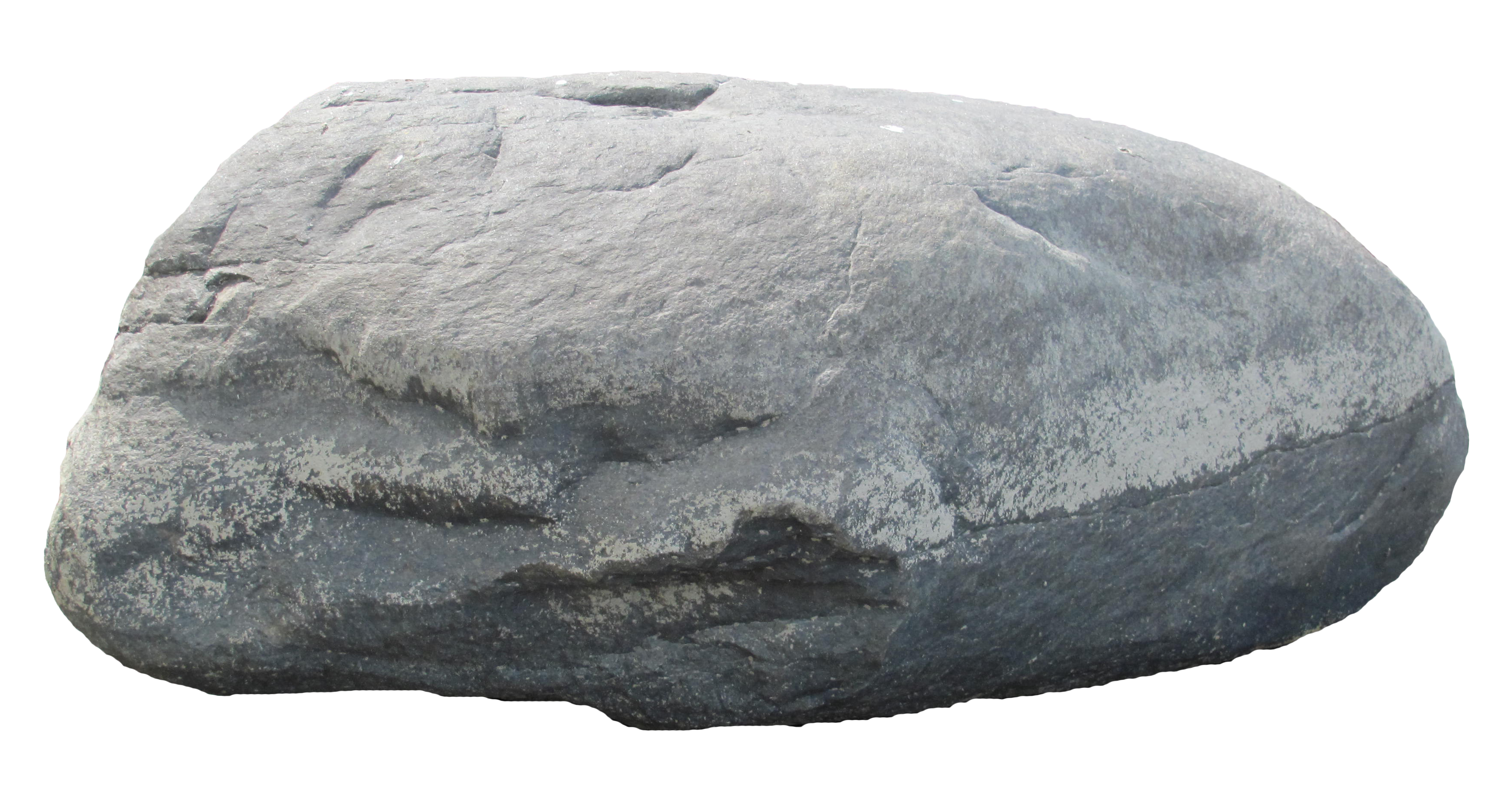 Giant Stone PNG Free Image