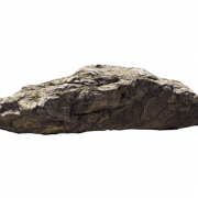 Image de PNG de pierre géante