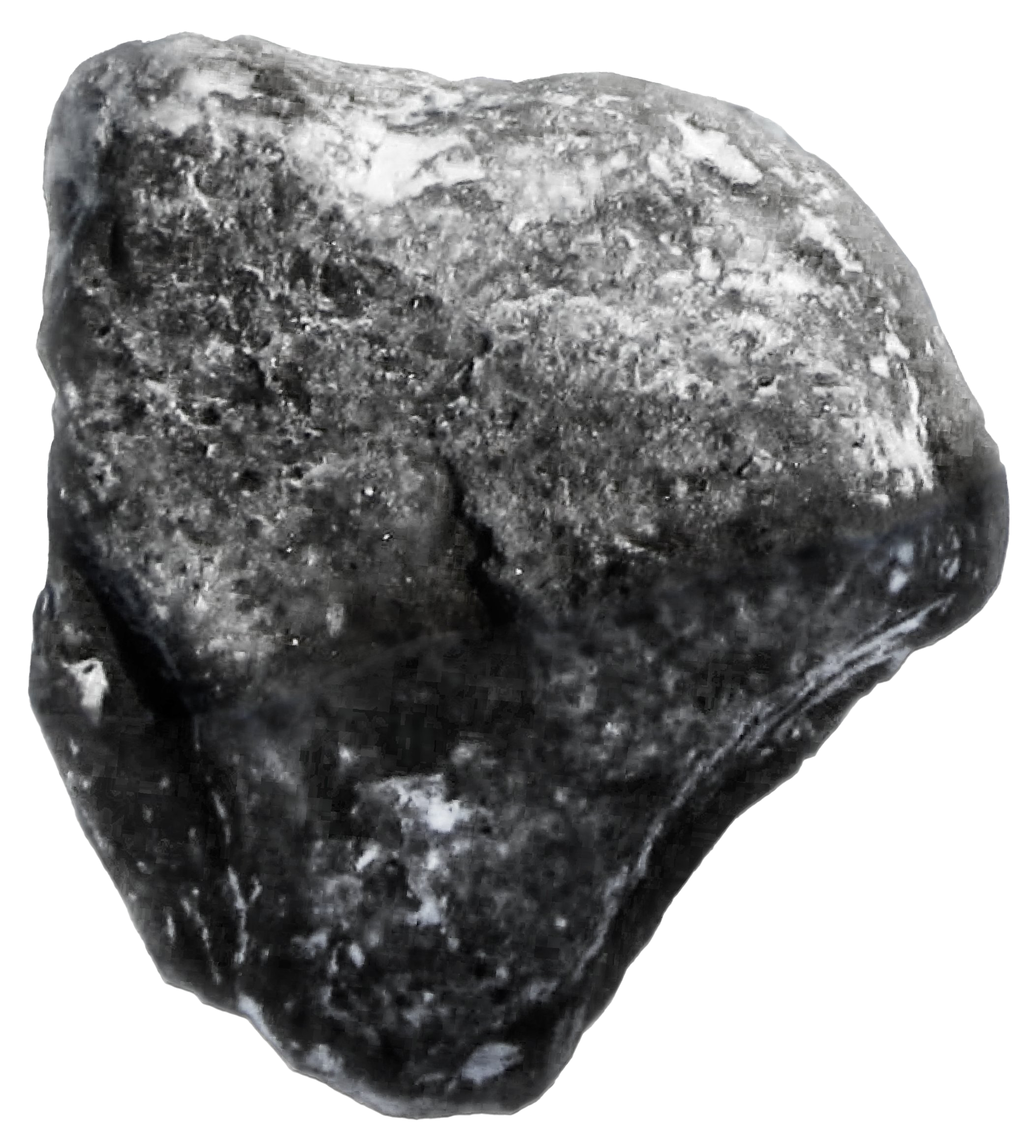 Giant Stone PNG