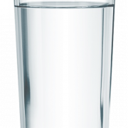 Glass PNG File