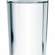 Glass PNG Free Image