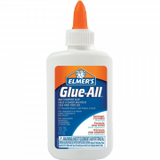 Glue PNG Download Image