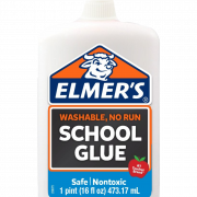 ملف Glue PNG تنزيل مجاني