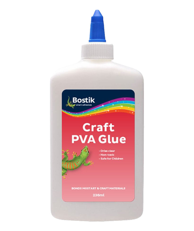 Glue PNG Pic