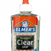 Glue PNG Picture
