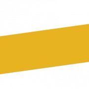 Banner de oro PNG Imagen gratis