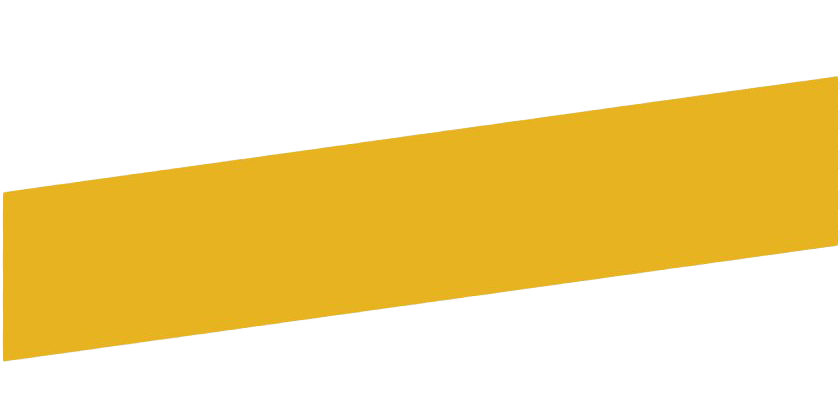 Gold Banner PNG Free Image