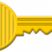 Clipart Png Key Or