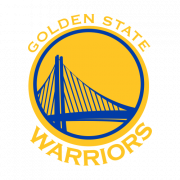 Golden State Warriors Logo PNG Free Download