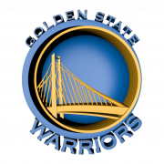 Golden State Warriors PNG Clipart