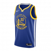 Golden State Warriors PNG File