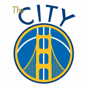 Golden State Warriors PNG Free Download