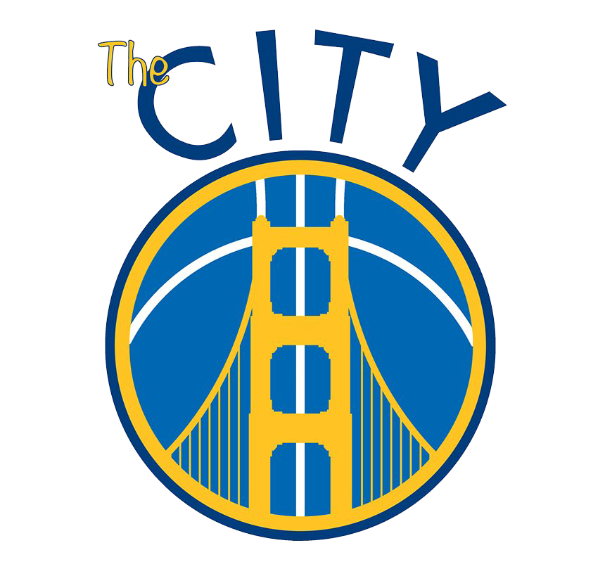 Golden State Warriors PNG Free Download
