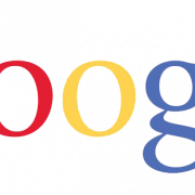Logotipo do Google