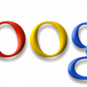 Google logotipo png clipart