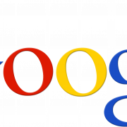 Google Logo PNG kostenloser Download