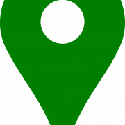Google Maps Location Mark PNG Free Download