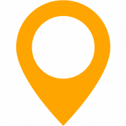 Google Maps Location Mark PNG Free Image