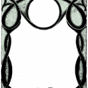 Download grátis de quadro gótico