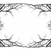 clipart png png gothic