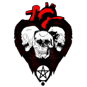 Image Gothic PNG HD
